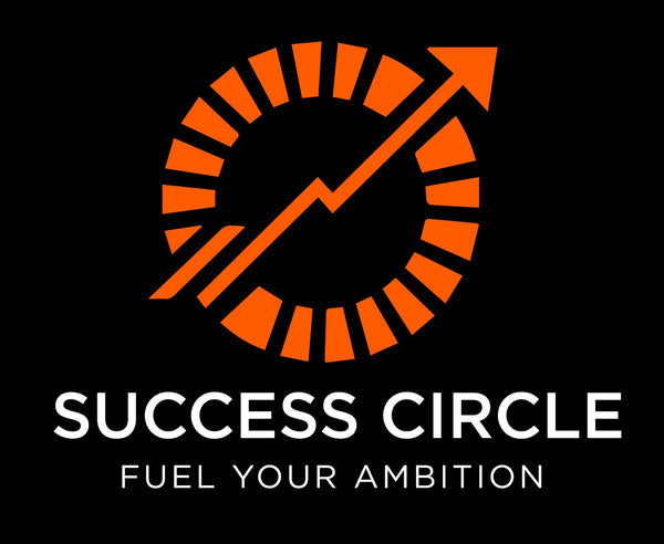 Success Circle